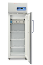 TSX Series High-Performance Lab Refrigerators