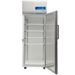 TSX Series High-Performance -20&deg;C Manual Defrost Freezers