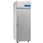 TSX Series High-Performance -20&deg;C Manual Defrost Freezers