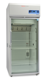 TSX Series High-Performance Chromatography Refrigerators