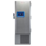 TSX Series Ultra-Low Freezers