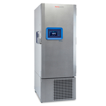 TSX Series Ultra-Low Freezers