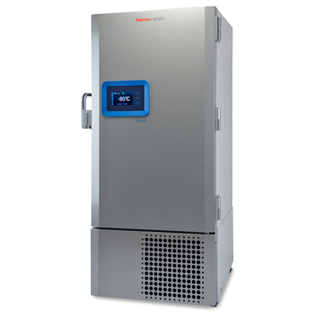 TSX Series Ultra-Low Freezers