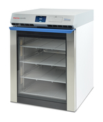 TSX Series High-Performance Undercounter Lab Refrigerators