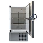 TSX Series Ultra-Low Freezers