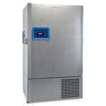 TSX Series Ultra-Low Freezers