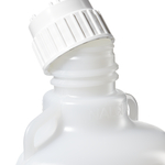 Nalgene&trade; Polypropylene, Carboy with Spigot
