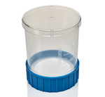 Nalgene&trade; Single Use Analytical Filter Funnels