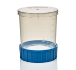 Nalgene&trade; Single Use Analytical Filter Funnels