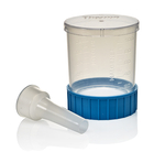 Nalgene&trade; Single Use Analytical Filter Funnels
