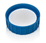Nalgene&trade; Single Use Analytical Filter Funnels