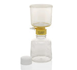 Nalgene&trade; Rapid-Flow&trade; Sterile Disposable Filter Units with PES, CN, SFCA or Nylon Membranes