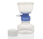 Nalgene&trade; Rapid-Flow&trade; Sterile Disposable Filter Units with PES, CN, SFCA or Nylon Membranes