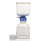 Nalgene&trade; Rapid-Flow&trade; Sterile Disposable Filter Units with PES, CN, SFCA or Nylon Membranes