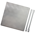 Shelf Kit