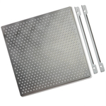 Shelf Kit