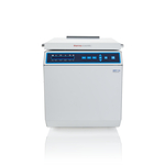 SpeedVac&trade; SRF110 Refrigerated Centrifugal Vacuum Concentrator and Rotors