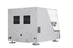Solaris 4000 R Large Incubated and Refrigerated Benchtop Orbital Shaker