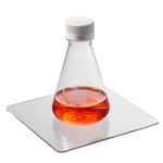 Adhesive Mats for Solaris&trade; Open Air Shakers &amp; Temperature Controlled Shakers, and MaxQ&trade; 6000 Shakers