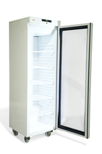 TSE Series Glass Door Laboratory Refrigerators