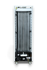 TSE Series Glass Door Laboratory Refrigerators