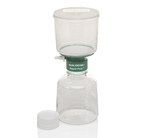 Nalgene&trade; Rapid-Flow&trade; Sterile Disposable Filter Units with PES, CN, SFCA or Nylon Membranes