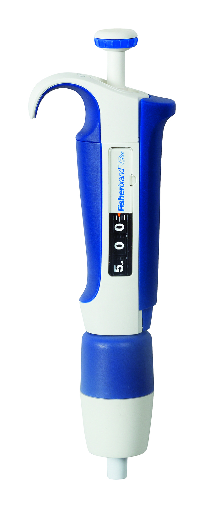 Elite&trade; Adjustable-Volume Pipettes
