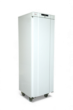 TSE Series Solid Door Laboratory Refrigerators