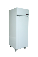 TSE Series Solid Door Laboratory Refrigerators