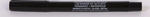 Nalgene&trade; Black Ink Lab Markers