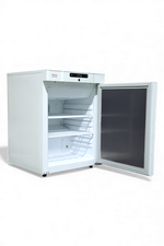 TSE Series Solid Door Laboratory Refrigerators