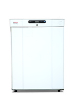 TSE Series Solid Door Laboratory Freezers