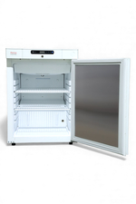 TSE Series Solid Door Laboratory Freezers
