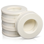 HEPA Filter