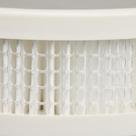 HEPA Filter