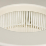 HEPA Filter