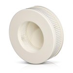 HEPA Filter