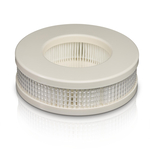 HEPA Filter
