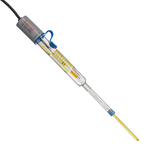 Orion&trade; ROSS&trade; PerpHecT&trade; Micro Glass Bodied Combination pH Electrode