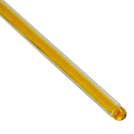 Orion&trade; ROSS&trade; PerpHecT&trade; Micro Glass Bodied Combination pH Electrode