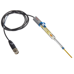 Orion&trade; ROSS&trade; PerpHecT&trade; Micro Glass Bodied Combination pH Electrode