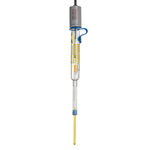 Orion&trade; ROSS&trade; PerpHecT&trade; Micro Glass Bodied Combination pH Electrode