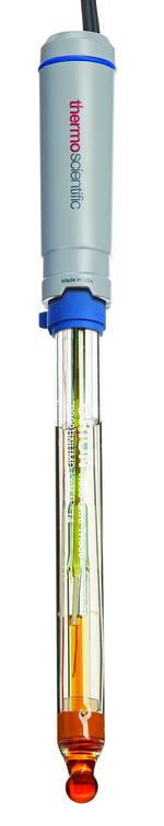 Orion&trade; ROSS Ultra&trade; Glass Bodied pH/ATC Triode&trade;