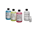 Orion&trade; All-in-One&trade; pH Buffer Kits