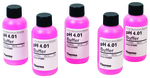 Orion&trade; pH Buffer Bottles