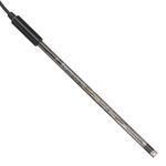 Orion&trade; Single Junction Combination pH Electrodes