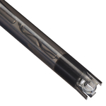 Orion&trade; Single Junction Combination pH Electrodes