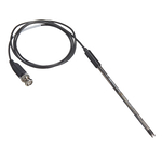 Orion&trade; Single Junction Combination pH Electrodes