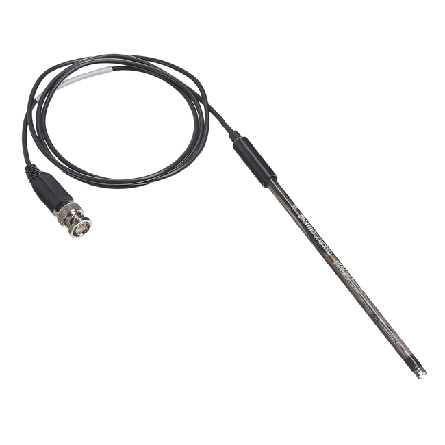 Orion&trade; Single Junction Combination pH Electrodes