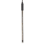 Orion&trade; Single Junction Combination pH Electrodes